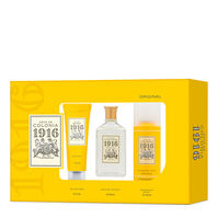 1916 Agua de Colonia Original Estuche  100ml-207639 1916 Agua de Colonia Original Estuche  100ml-207639 1